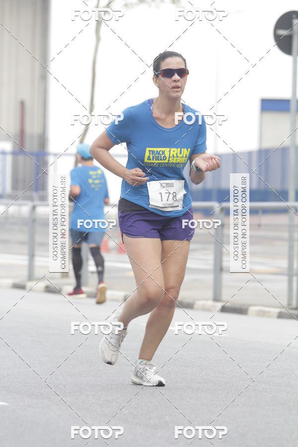 Buy your photos of the eventTrack & Field Run Series - Center Norte I on Fotop