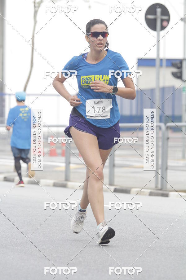 Buy your photos of the eventTrack & Field Run Series - Center Norte I on Fotop