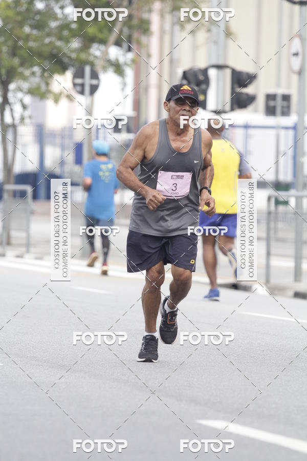 Buy your photos of the eventTrack & Field Run Series - Center Norte I on Fotop
