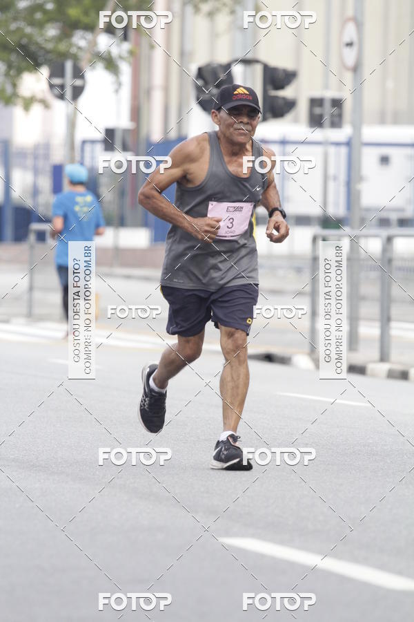 Buy your photos of the eventTrack & Field Run Series - Center Norte I on Fotop