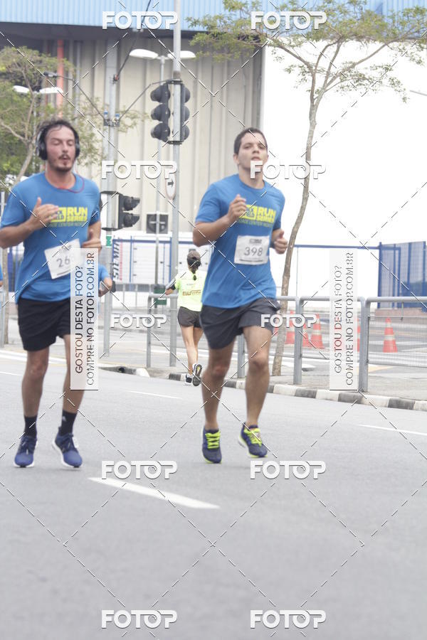 Buy your photos of the eventTrack & Field Run Series - Center Norte I on Fotop