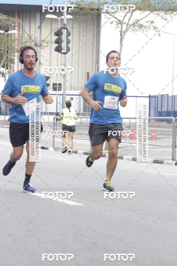 Buy your photos of the eventTrack & Field Run Series - Center Norte I on Fotop