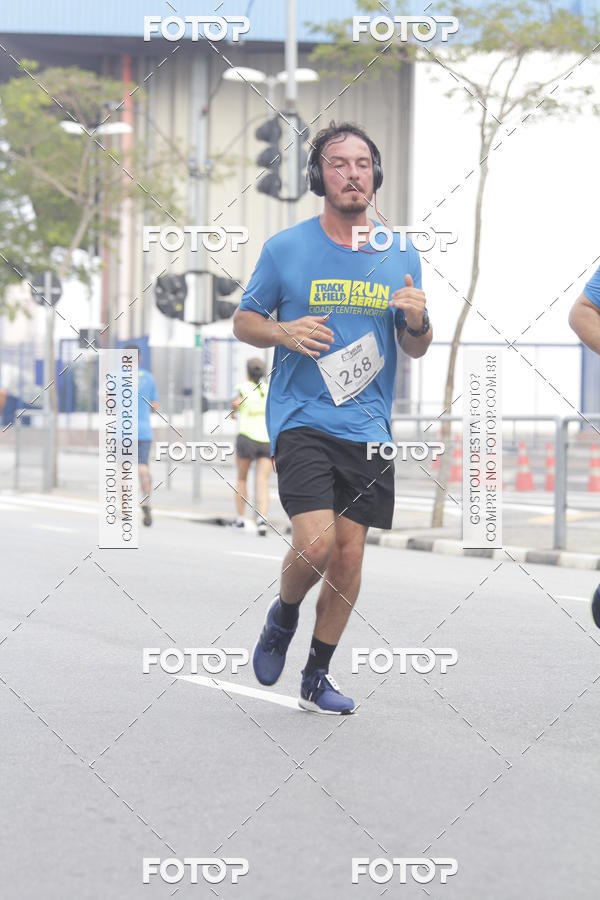 Buy your photos of the eventTrack & Field Run Series - Center Norte I on Fotop