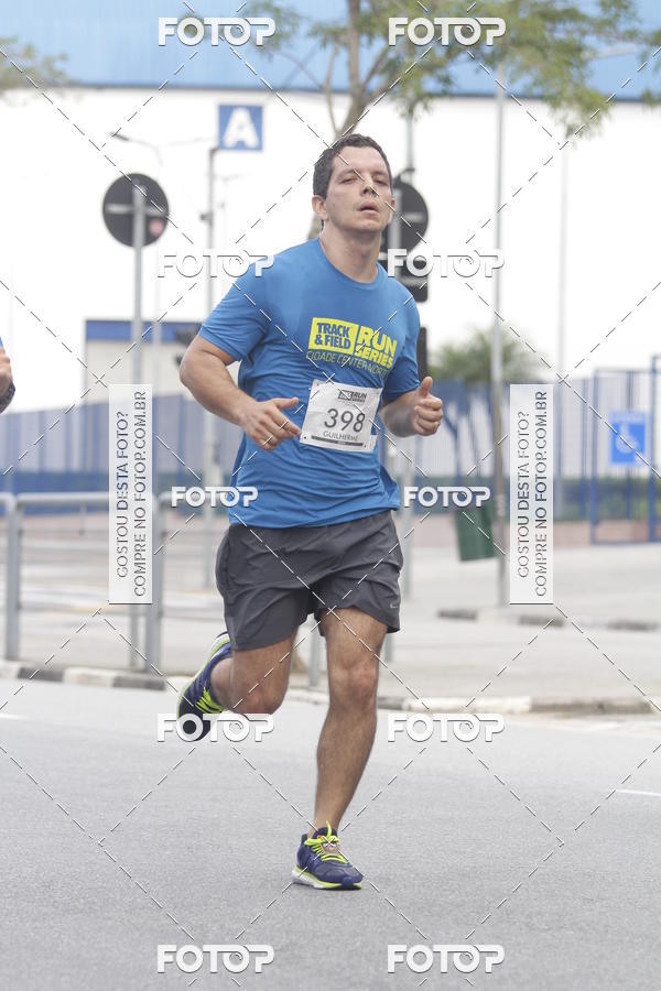 Buy your photos of the eventTrack & Field Run Series - Center Norte I on Fotop
