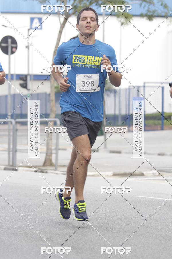 Buy your photos of the eventTrack & Field Run Series - Center Norte I on Fotop
