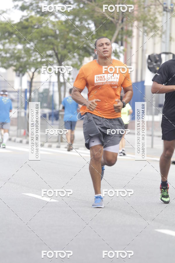 Buy your photos of the eventTrack & Field Run Series - Center Norte I on Fotop