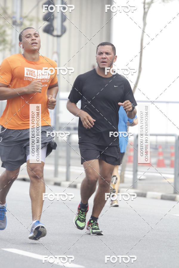 Buy your photos of the eventTrack & Field Run Series - Center Norte I on Fotop