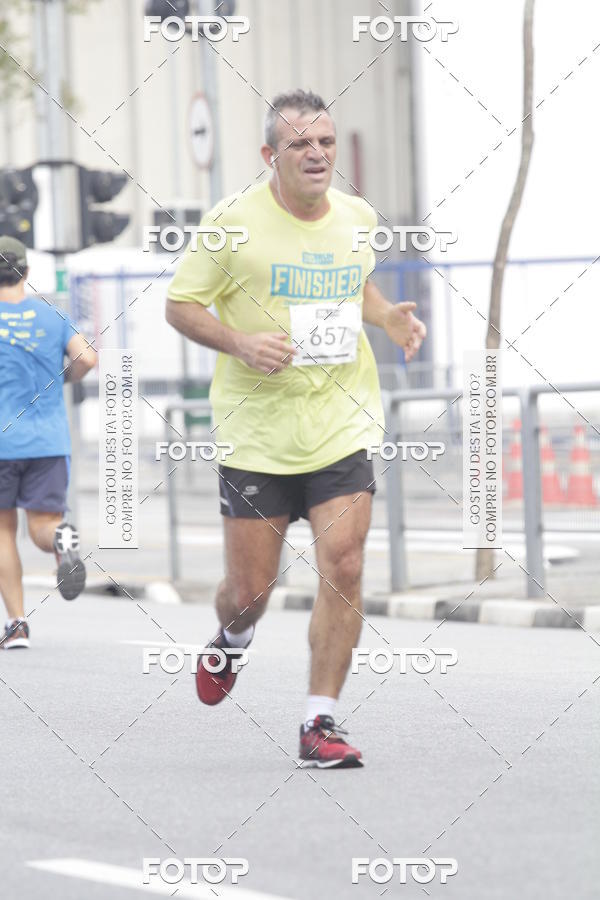 Buy your photos of the eventTrack & Field Run Series - Center Norte I on Fotop