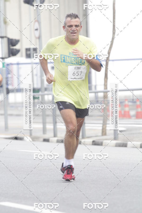 Buy your photos of the eventTrack & Field Run Series - Center Norte I on Fotop
