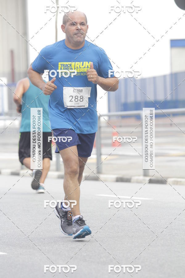 Buy your photos of the eventTrack & Field Run Series - Center Norte I on Fotop