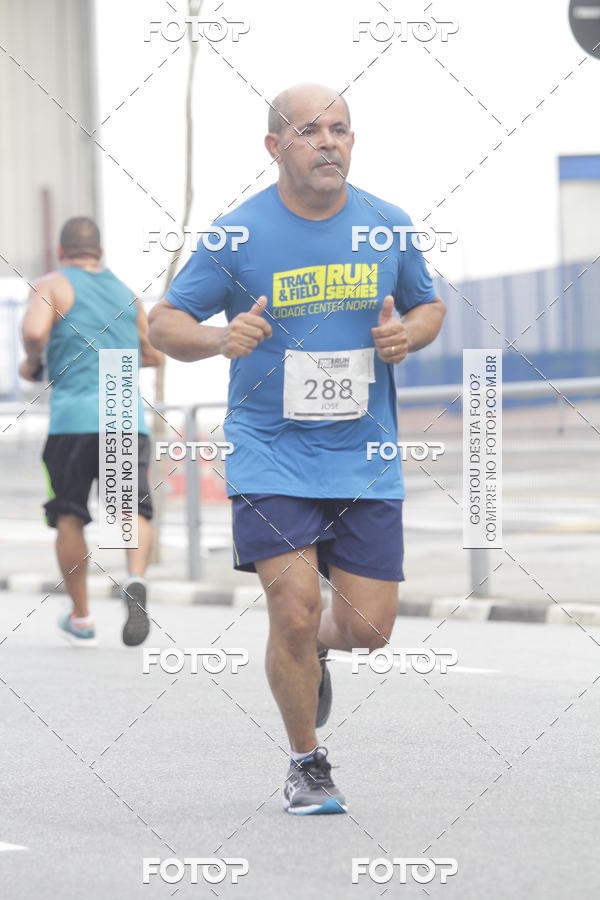 Buy your photos of the eventTrack & Field Run Series - Center Norte I on Fotop