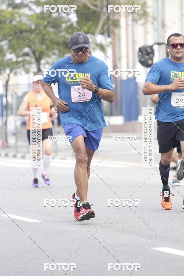 Buy your photos of the eventTrack & Field Run Series - Center Norte I on Fotop