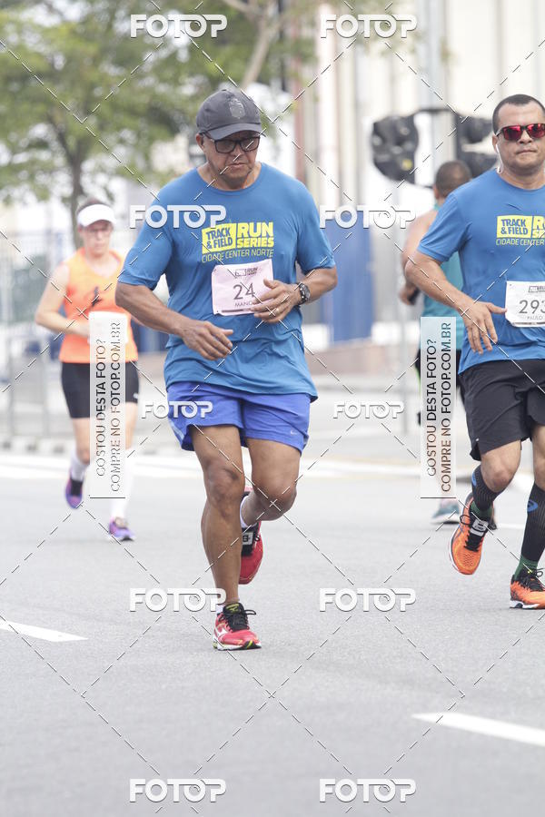 Buy your photos of the eventTrack & Field Run Series - Center Norte I on Fotop
