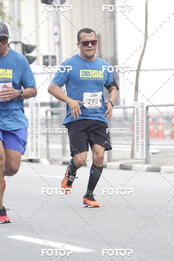 Buy your photos of the eventTrack & Field Run Series - Center Norte I on Fotop