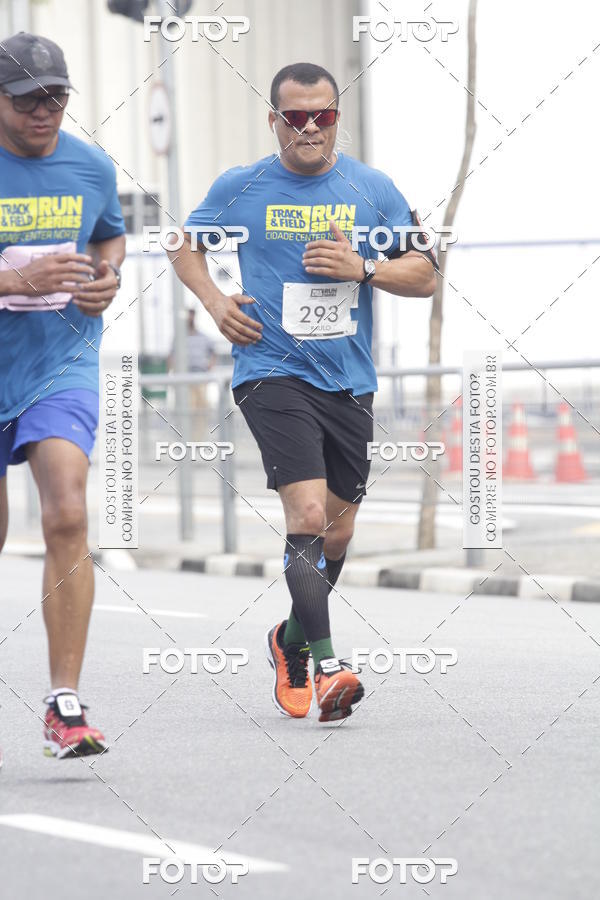 Buy your photos of the eventTrack & Field Run Series - Center Norte I on Fotop