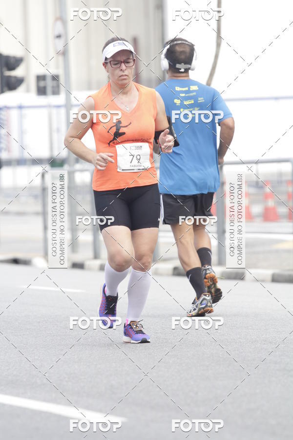 Buy your photos of the eventTrack & Field Run Series - Center Norte I on Fotop