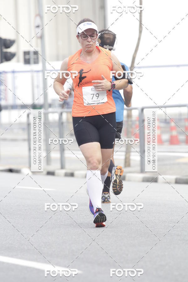Buy your photos of the eventTrack & Field Run Series - Center Norte I on Fotop
