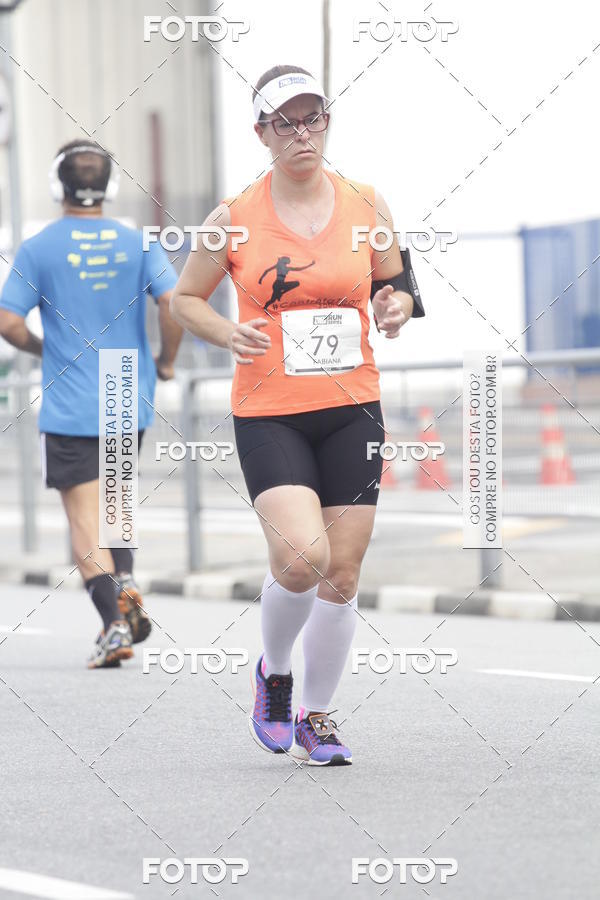 Buy your photos of the eventTrack & Field Run Series - Center Norte I on Fotop