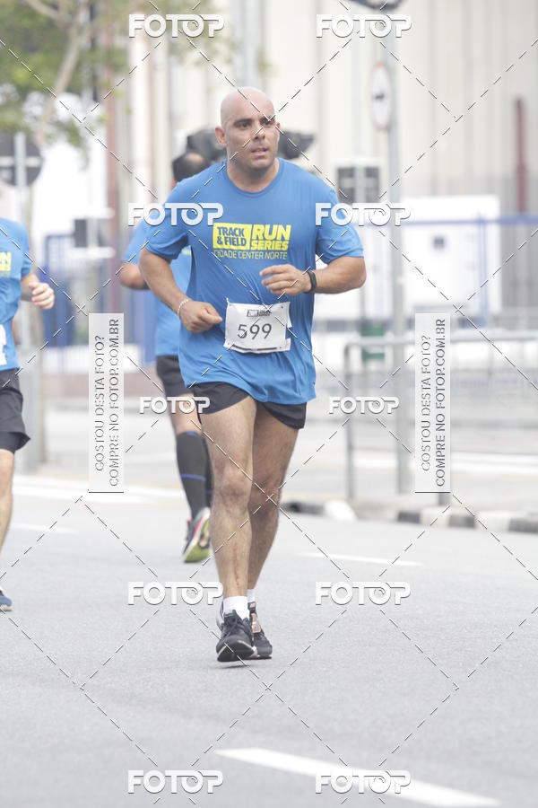 Buy your photos of the eventTrack & Field Run Series - Center Norte I on Fotop