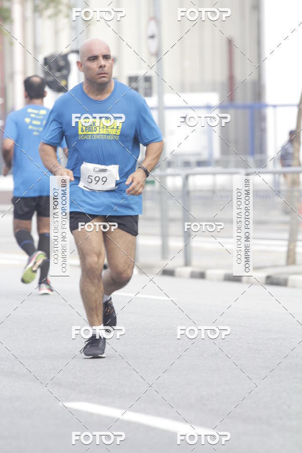 Buy your photos of the eventTrack & Field Run Series - Center Norte I on Fotop