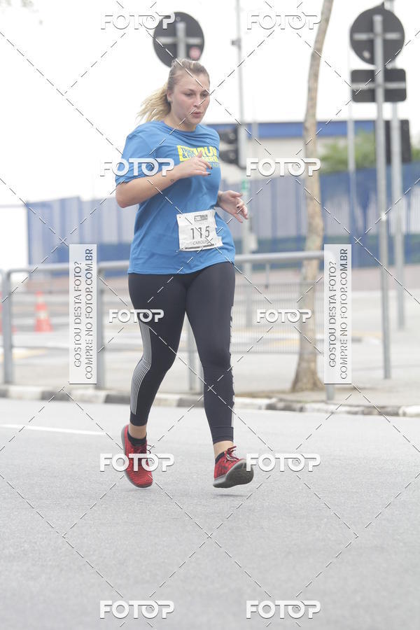 Buy your photos of the eventTrack & Field Run Series - Center Norte I on Fotop