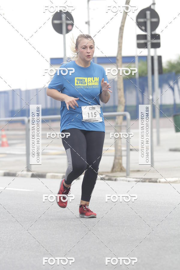 Buy your photos of the eventTrack & Field Run Series - Center Norte I on Fotop