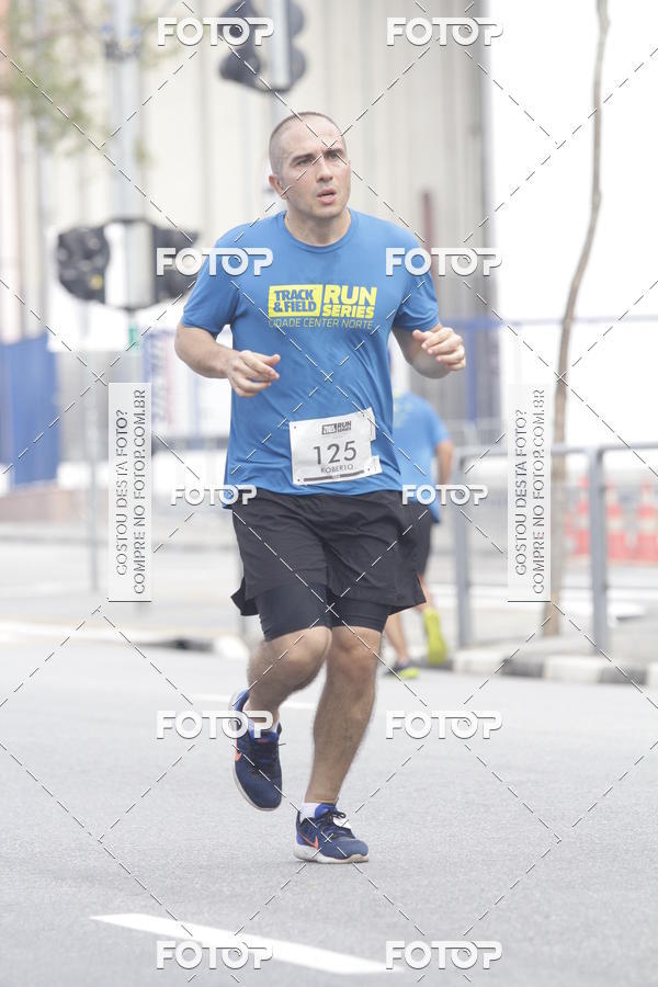 Buy your photos of the eventTrack & Field Run Series - Center Norte I on Fotop