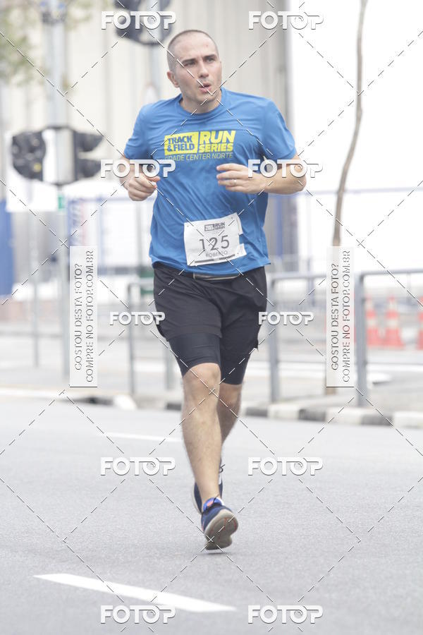 Buy your photos of the eventTrack & Field Run Series - Center Norte I on Fotop