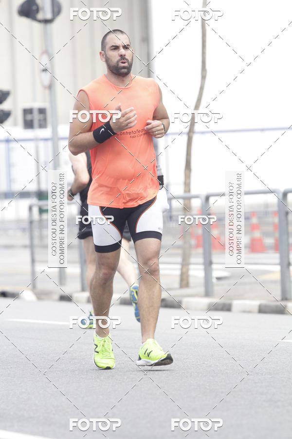 Buy your photos of the eventTrack & Field Run Series - Center Norte I on Fotop