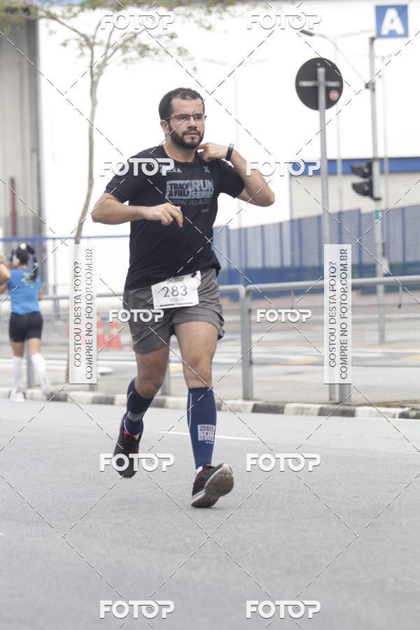 Buy your photos of the eventTrack & Field Run Series - Center Norte I on Fotop
