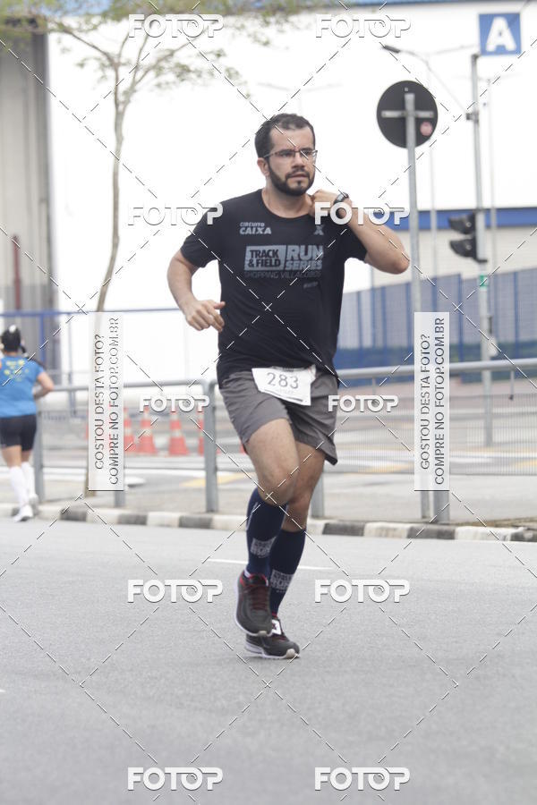 Buy your photos of the eventTrack & Field Run Series - Center Norte I on Fotop