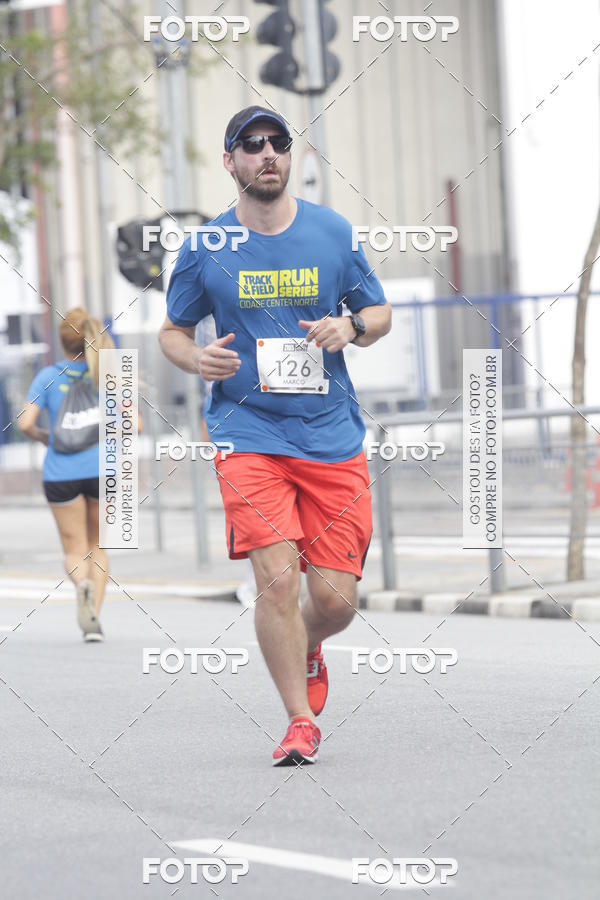 Buy your photos of the eventTrack & Field Run Series - Center Norte I on Fotop