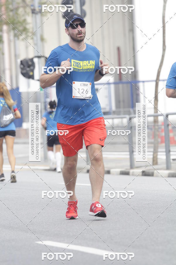 Buy your photos of the eventTrack & Field Run Series - Center Norte I on Fotop