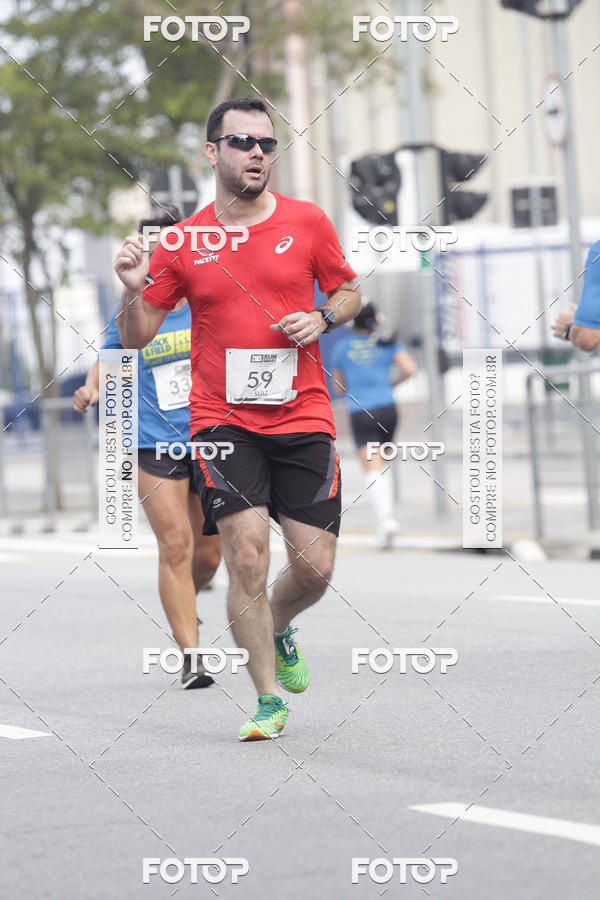 Buy your photos of the eventTrack & Field Run Series - Center Norte I on Fotop
