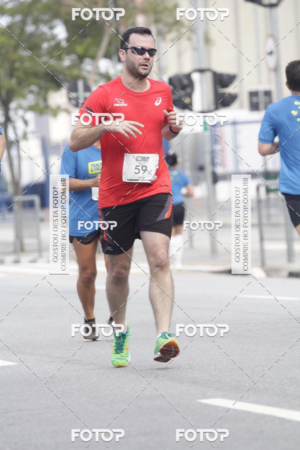 Buy your photos of the eventTrack & Field Run Series - Center Norte I on Fotop