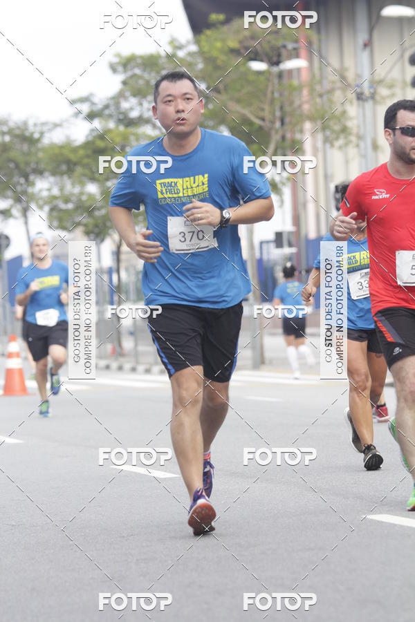 Buy your photos of the eventTrack & Field Run Series - Center Norte I on Fotop