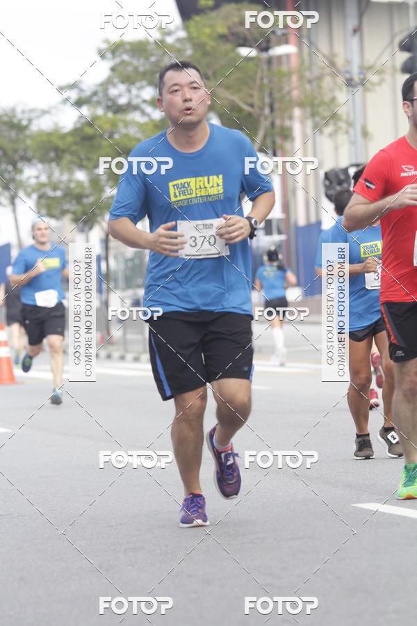 Buy your photos of the eventTrack & Field Run Series - Center Norte I on Fotop