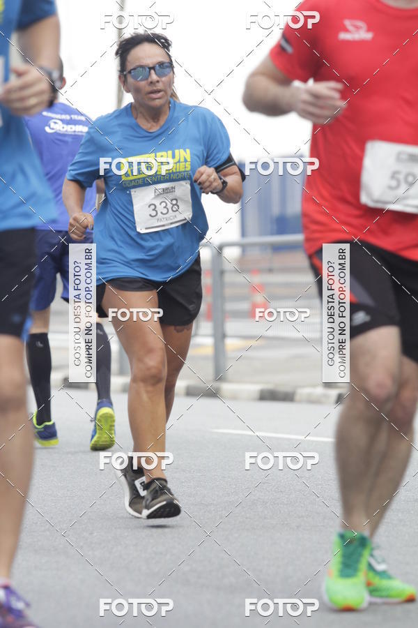Buy your photos of the eventTrack & Field Run Series - Center Norte I on Fotop