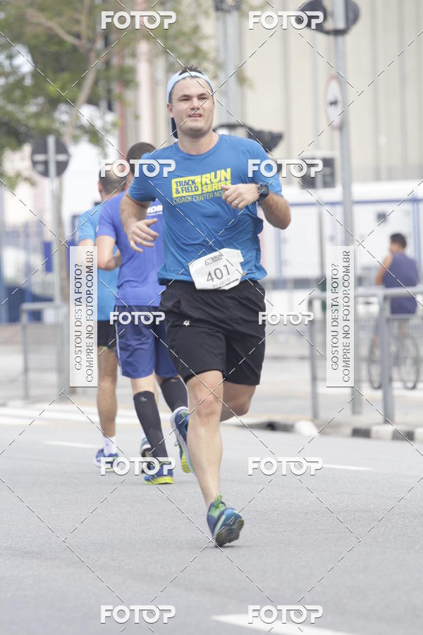 Buy your photos of the eventTrack & Field Run Series - Center Norte I on Fotop