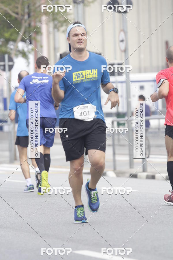 Buy your photos of the eventTrack & Field Run Series - Center Norte I on Fotop