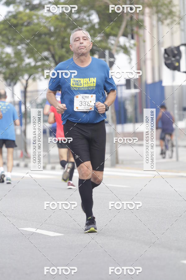 Buy your photos of the eventTrack & Field Run Series - Center Norte I on Fotop