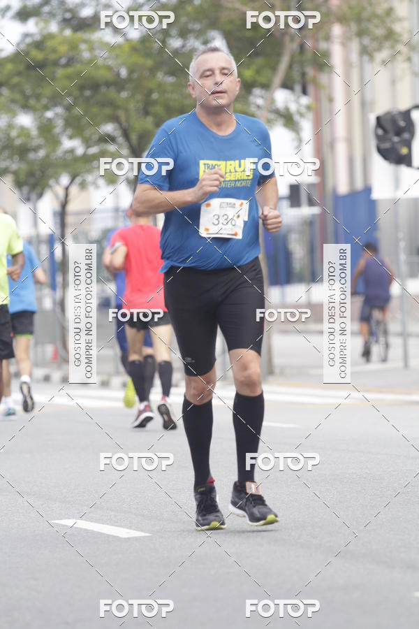 Buy your photos of the eventTrack & Field Run Series - Center Norte I on Fotop