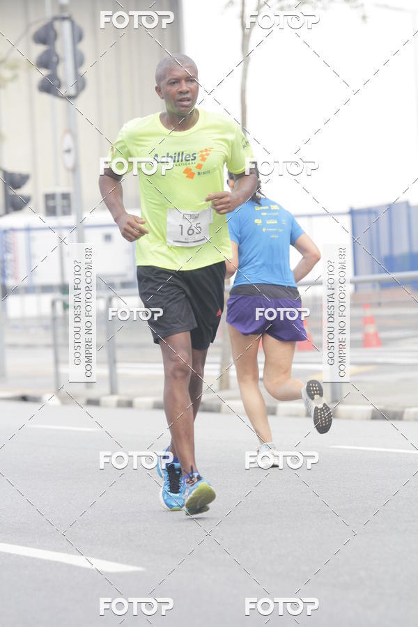 Buy your photos of the eventTrack & Field Run Series - Center Norte I on Fotop