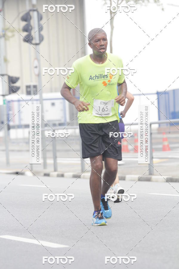 Buy your photos of the eventTrack & Field Run Series - Center Norte I on Fotop