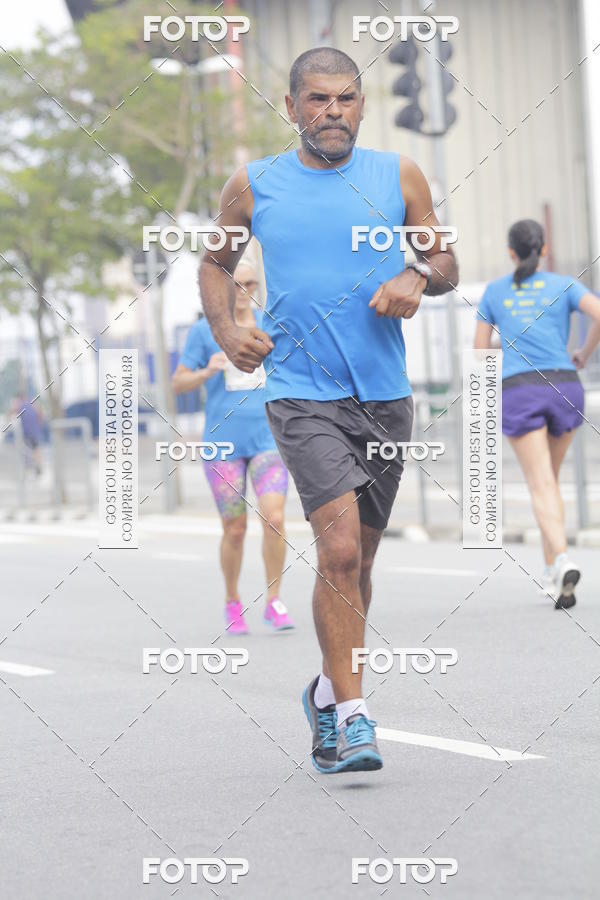 Buy your photos of the eventTrack & Field Run Series - Center Norte I on Fotop