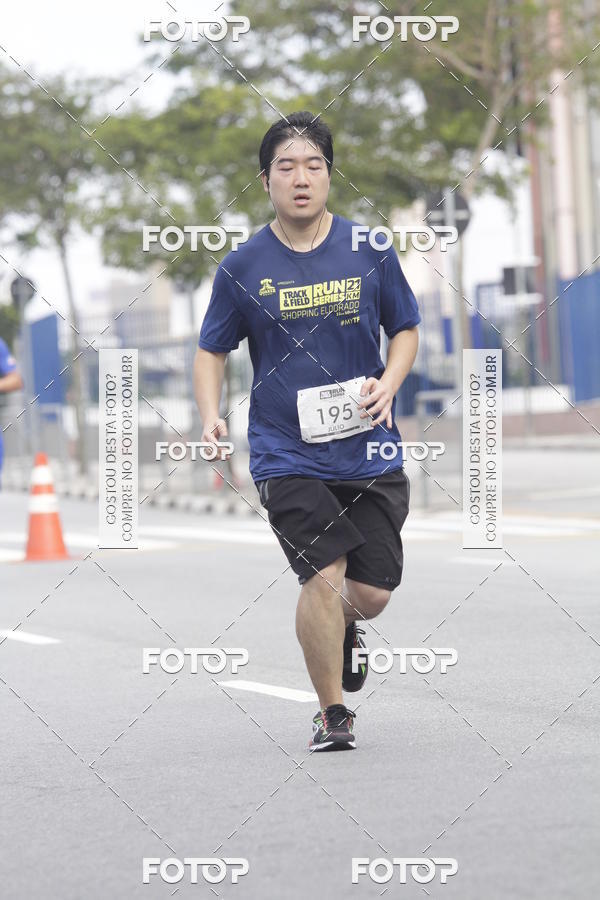 Buy your photos of the eventTrack & Field Run Series - Center Norte I on Fotop