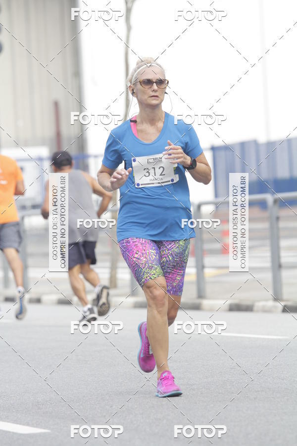 Buy your photos of the eventTrack & Field Run Series - Center Norte I on Fotop