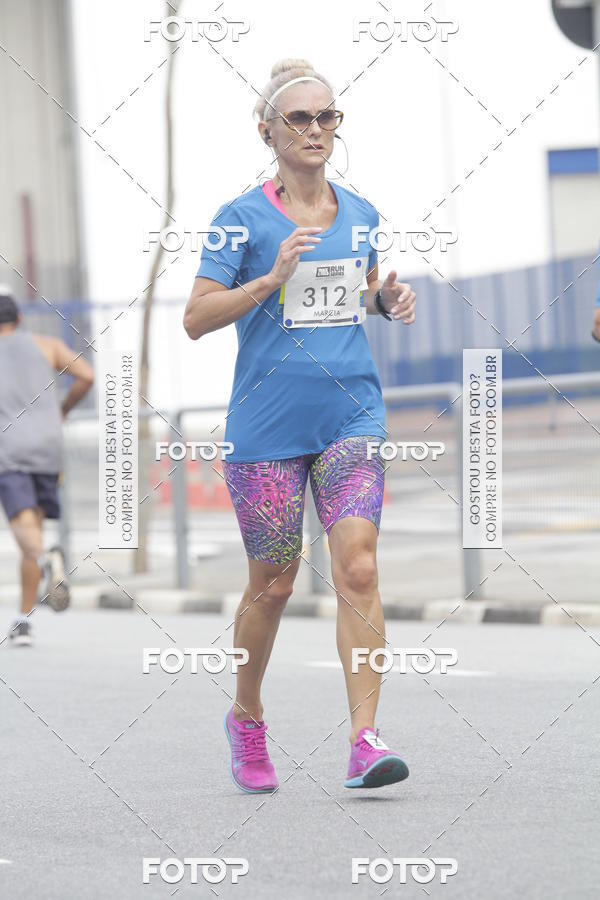 Buy your photos of the eventTrack & Field Run Series - Center Norte I on Fotop