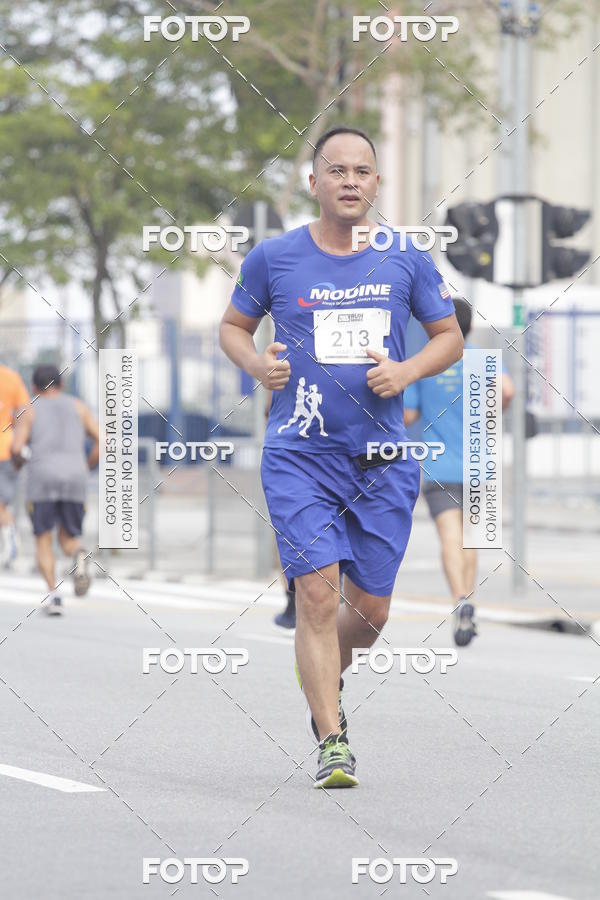 Buy your photos of the eventTrack & Field Run Series - Center Norte I on Fotop