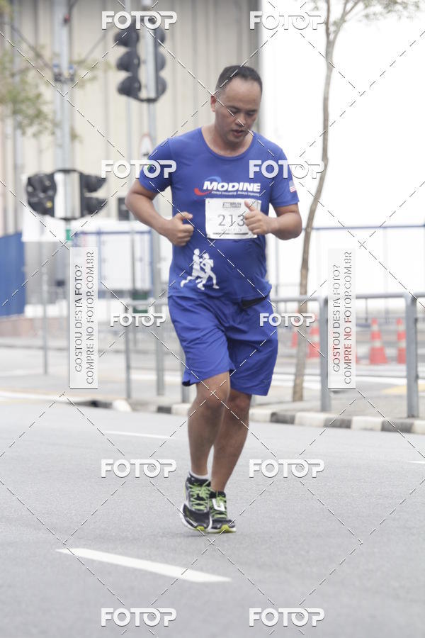 Buy your photos of the eventTrack & Field Run Series - Center Norte I on Fotop